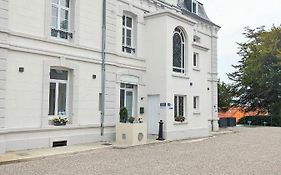 Hotel Echappee En Baie - Parking Prive Gratuit Dont Forfaits Bornes Electriques Reservable