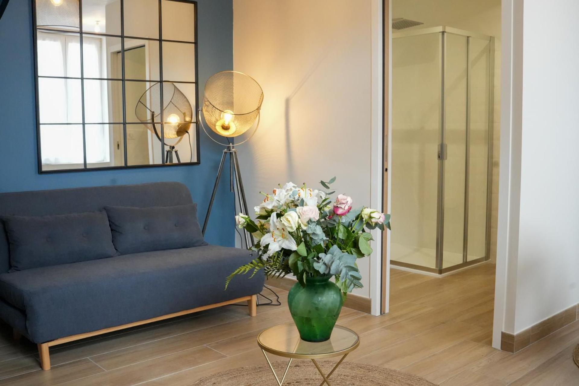 Hotel Echappee En Baie - Parking Prive Gratuit Dont Forfaits Bornes Electriques Reservable Saint-Valery-sur-Somme Room photo